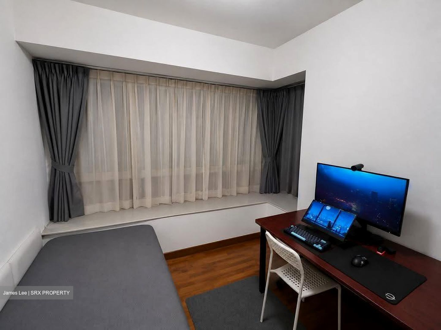 Esta Ruby (D14), Apartment #611343041